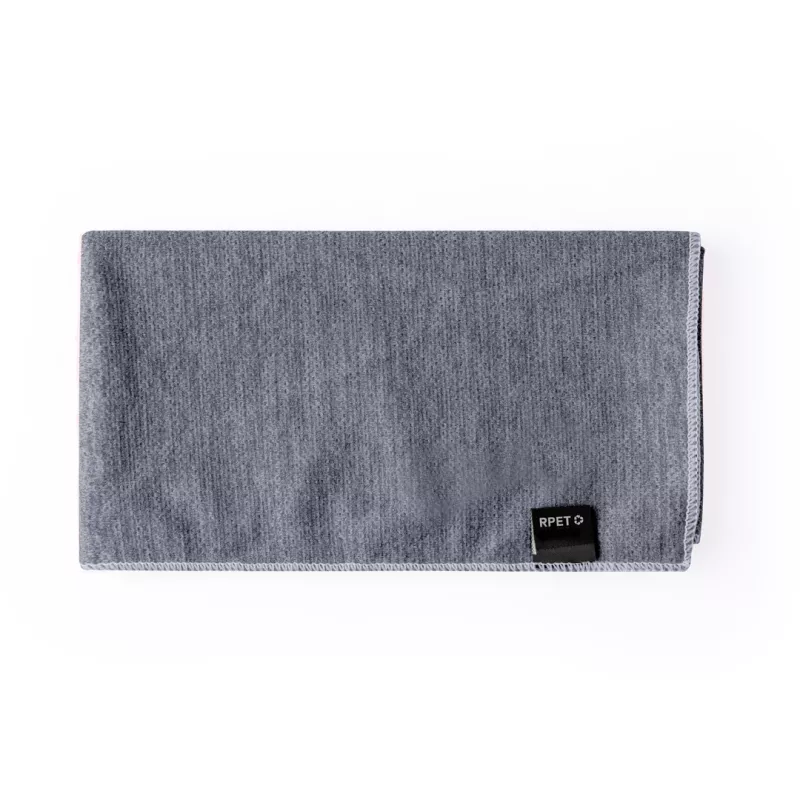 Toalla Absorbente Poliéster RPET 160 g/ m2