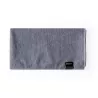 Toalla Absorbente Poliéster RPET 160 g/ m2