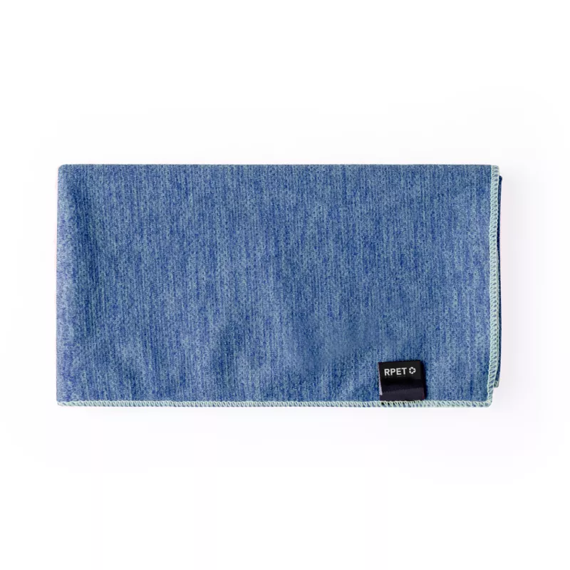 Toalla Absorbente Poliéster RPET 160 g/ m2