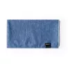 Toalla Absorbente Poliéster RPET 160 g/ m2