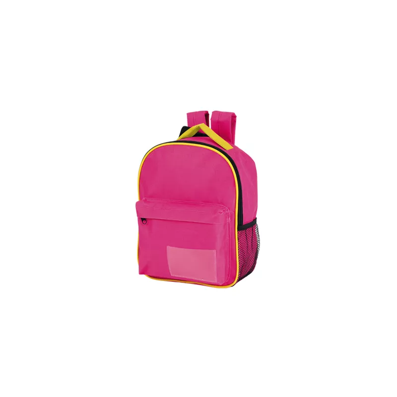 Mochila Peke