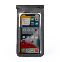 Funda PVC