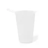 Vaso Plegable TPU