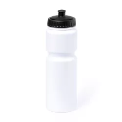 Bidón PE 840 ml
