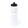 Bidón PE 840 ml