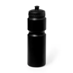 Bidón PE 840 ml