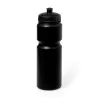 Bidón PE 840 ml