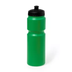 Bidón PE 840 ml