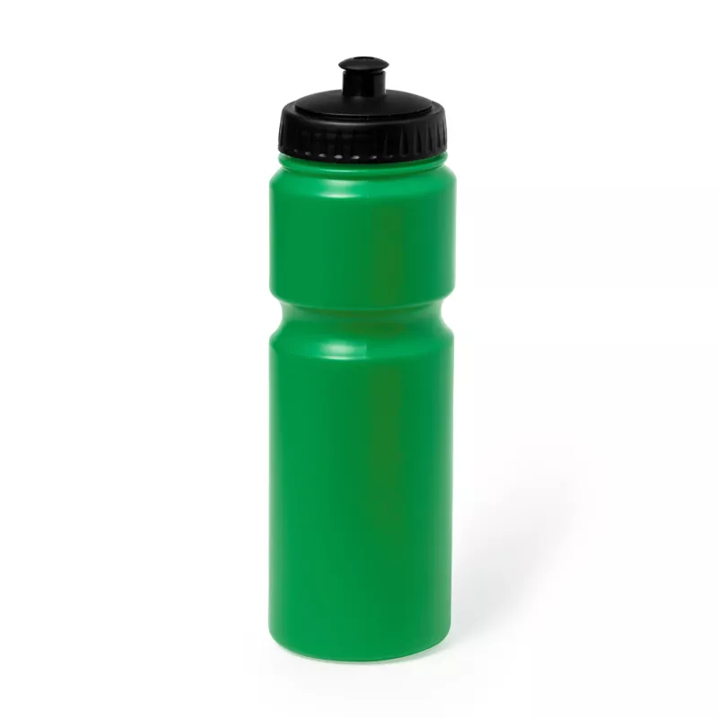 Bidón PE 840 ml