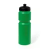 Bidón PE 840 ml