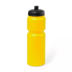 Bidón PE 840 ml