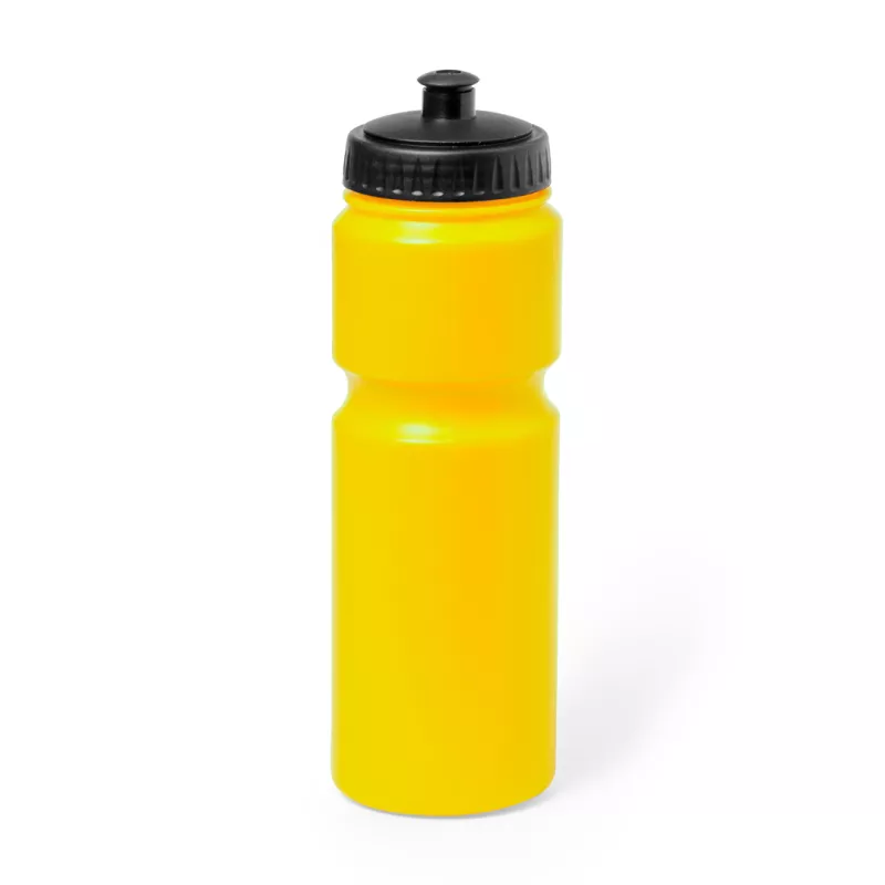 Bidón PE 840 ml