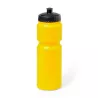 Bidón PE 840 ml