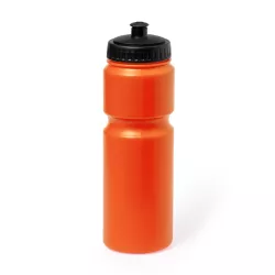 Bidón PE 840 ml