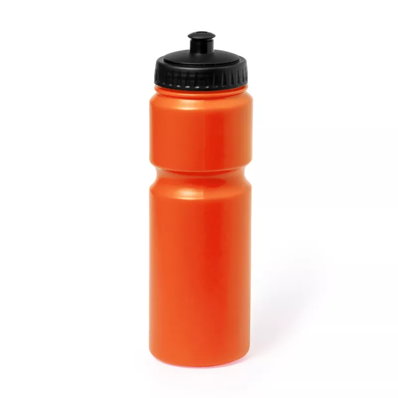 Bidón PE 840 ml