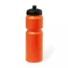 Bidón PE 840 ml