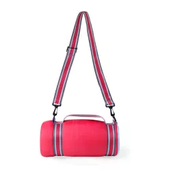 Manta Picnic Poliéster 210D/ Polar Fleece 190 g/ m2