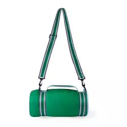 Manta Picnic Poliéster 210D/ Polar Fleece 190 g/ m2