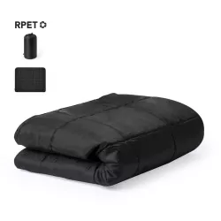 Manta Picnic Poliéster RPET 160 g/ m2