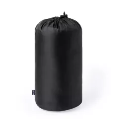 Manta Picnic Poliéster RPET 160 g/ m2