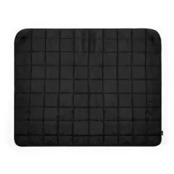 Manta Picnic Poliéster RPET 160 g/ m2