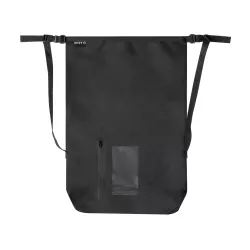 Mochila Poliéster 300D RPET