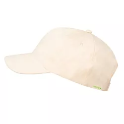 Gorra Niño 100% Algodón Orgánico