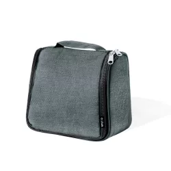 Neceser Poliéster 600D RPET