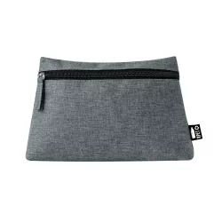 Neceser Poliéster 600D RPET