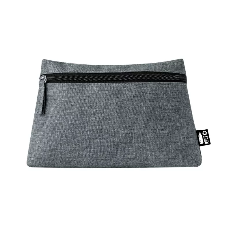 Neceser Poliéster 600D RPET