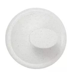 Emulsionador Caña de Trigo/ PP/ Silicona