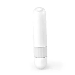 Set balsamo labial