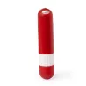 Set balsamo labial