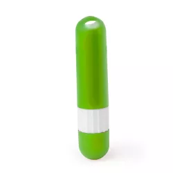 Set balsamo labial