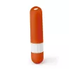 Set balsamo labial