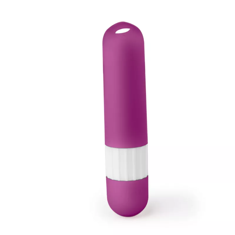 Set balsamo labial