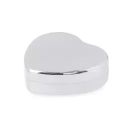 Bálsamo Labial corazon