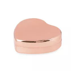Bálsamo Labial corazon