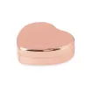 Bálsamo Labial corazon