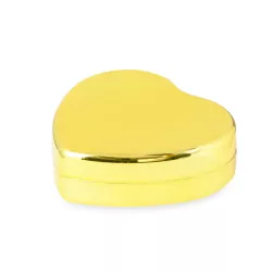 Bálsamo Labial corazon