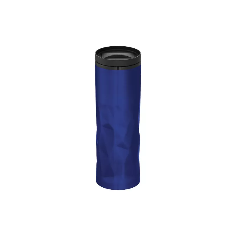 Vaso Torino