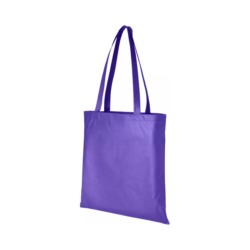 Bolsa