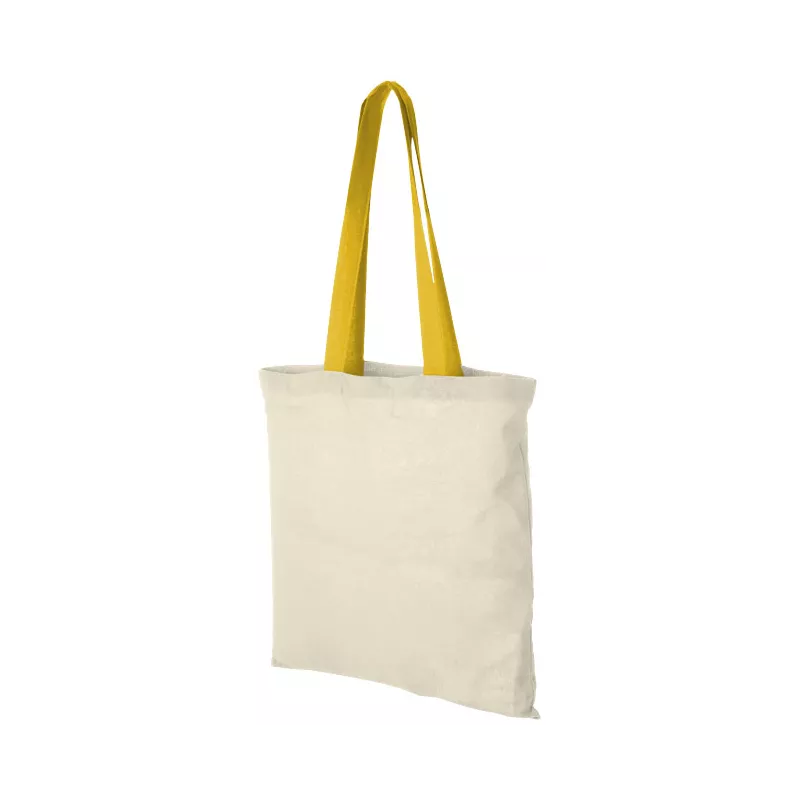 Bolsa asa bicolor