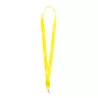 Lanyard Poliéster