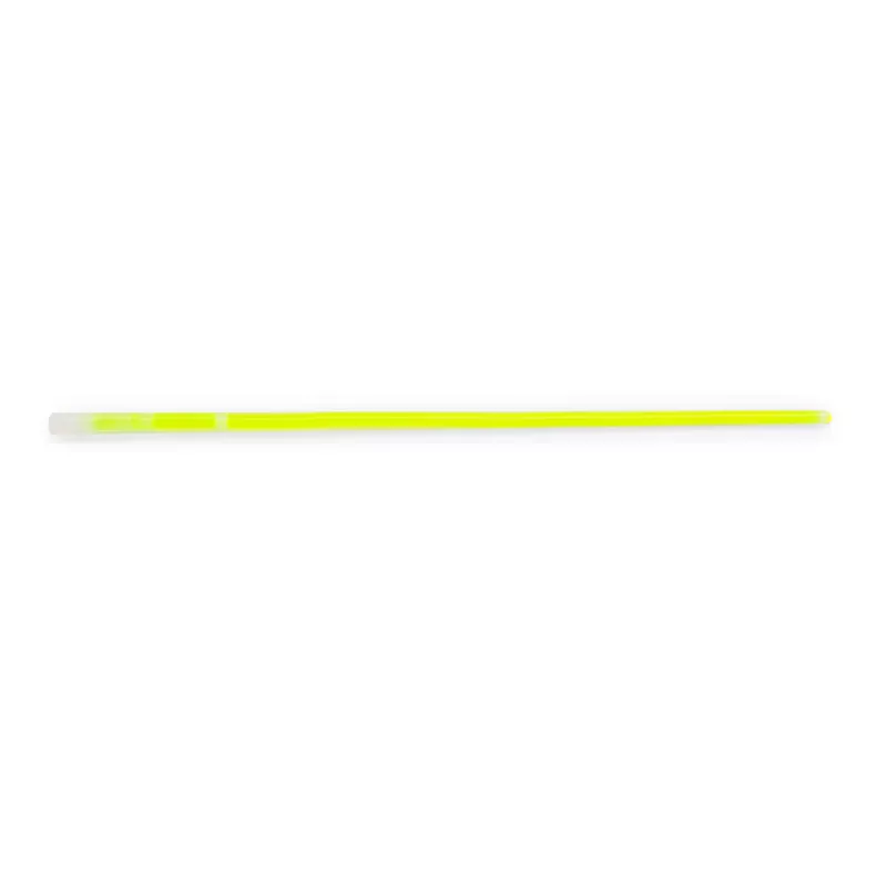 Pulsera Luminosa