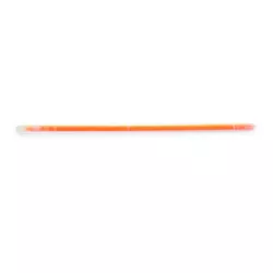 Pulsera Luminosa