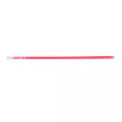 Pulsera Luminosa