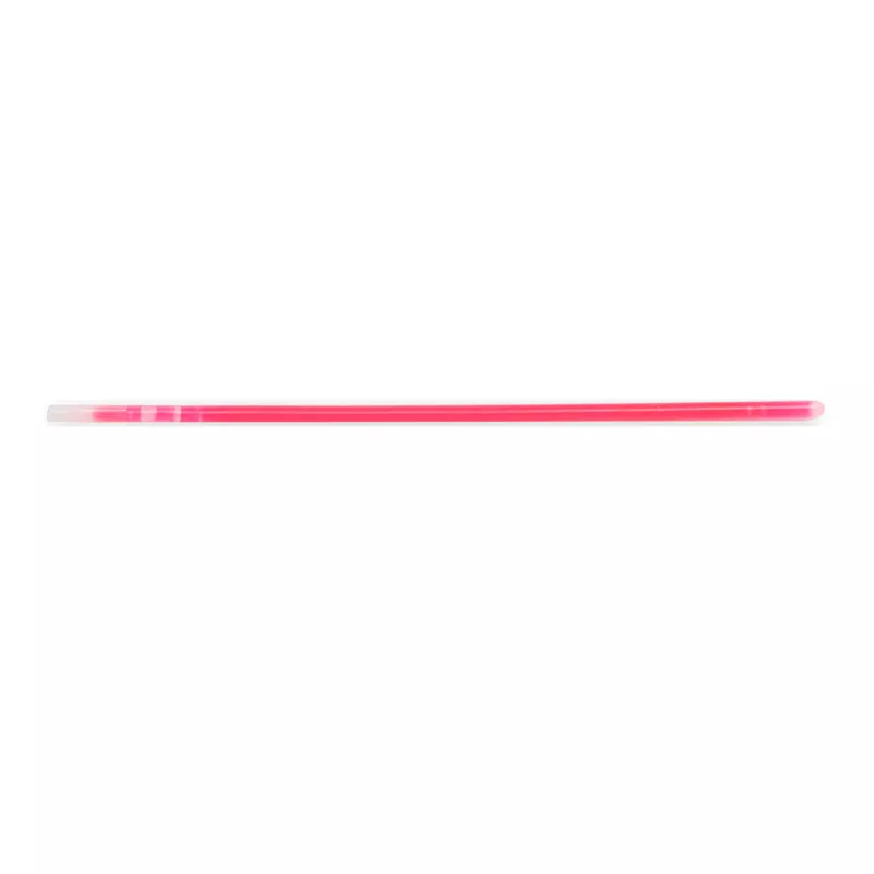 Pulsera Luminosa