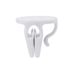 Pinza Portavasos PP