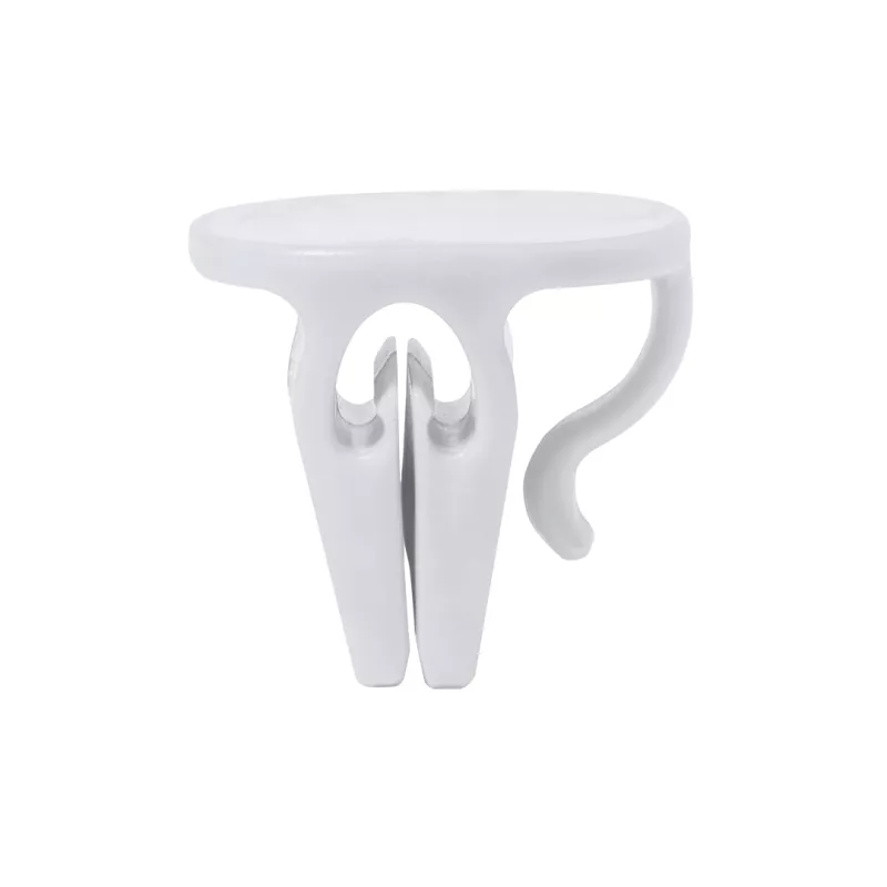 Pinza Portavasos PP